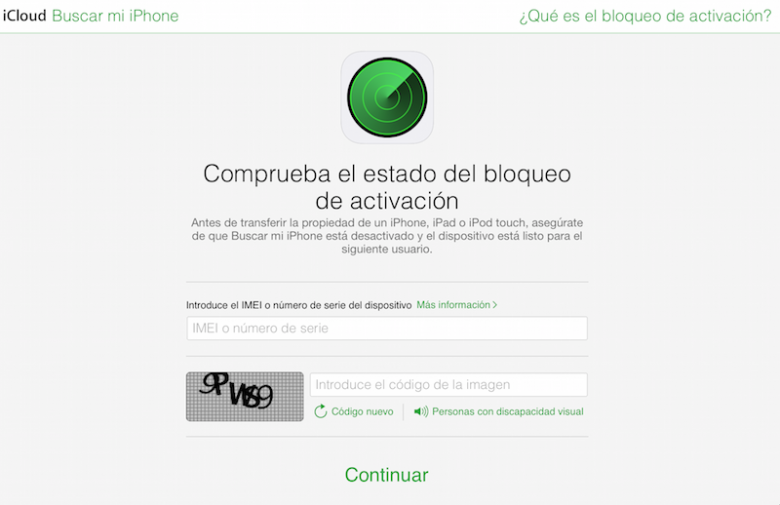 bloqueo-icloud