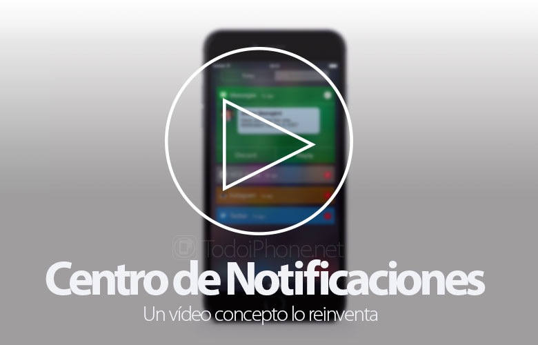 centro-notificaciones-ios-reinventado-video-concepto