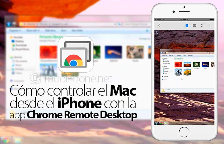 como-controlar-mac-iphone-chrome