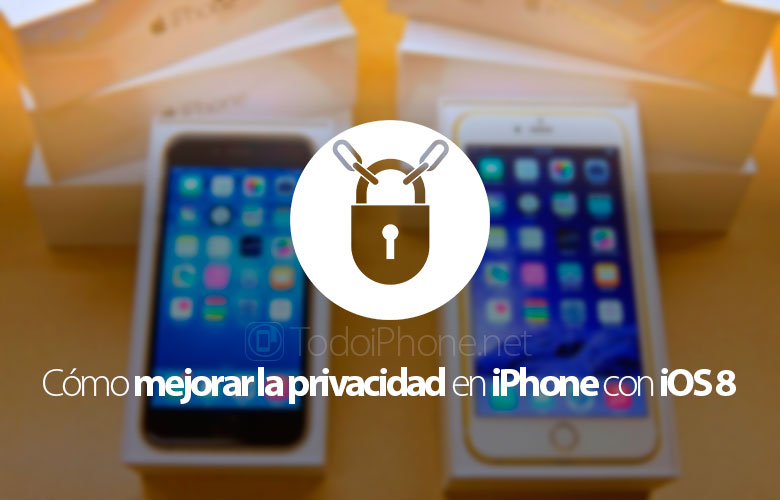 como-mejorar-privacidad-iphone-ios-8