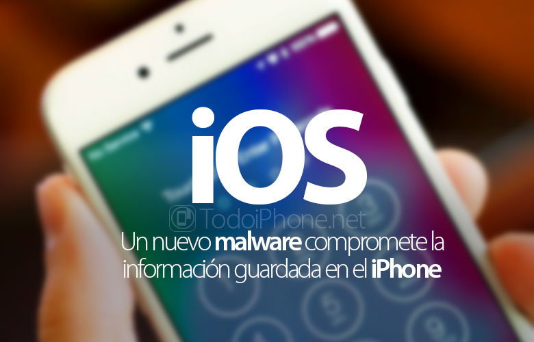 contenidos-salvados-iphone-riesgo-malware-ios