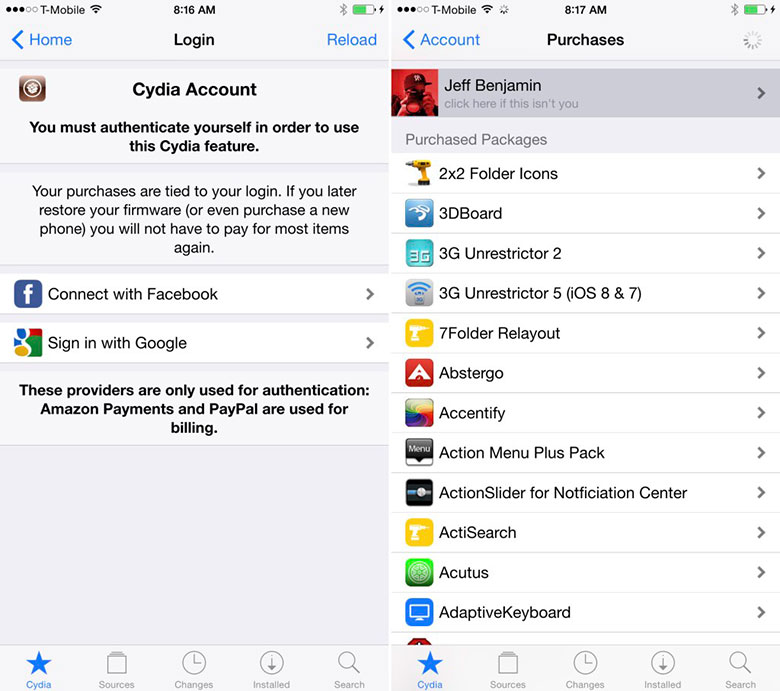 cydia-iPhone-actualizacion-flat-plano-screenshot