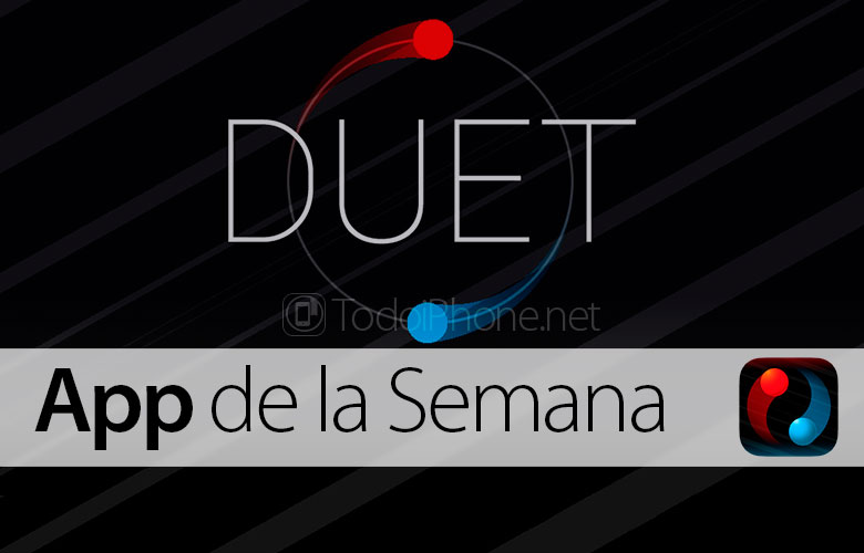 Duet Game - تطبيق الأسبوع على iTunes 52