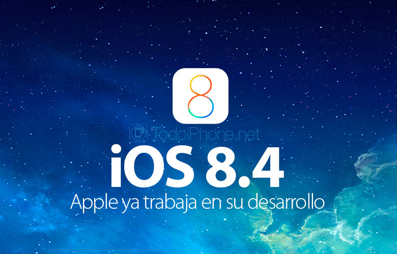 iOS-8-4-Apple-Trabaja-Desarrollo