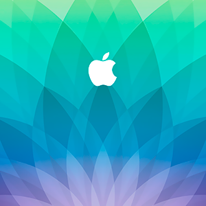 iPad-Evento-marzo-2015-logo-TiP-thumb