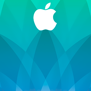 iPhone-5s-5c-5-Evento-marzo-2015-logo-TiP-thumb