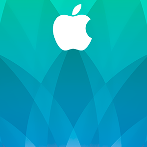 iPhone-6-Evento-marzo-2015-logo-TiP-thumb