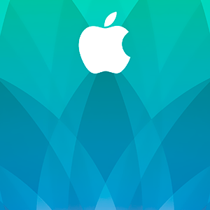 iPhone-6-Plus-Evento-marzo-2015-logo-TiP-thumb