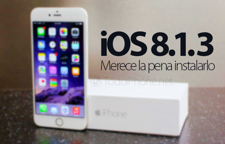 ios-8-1-3-instalar-no-iphone-ipad