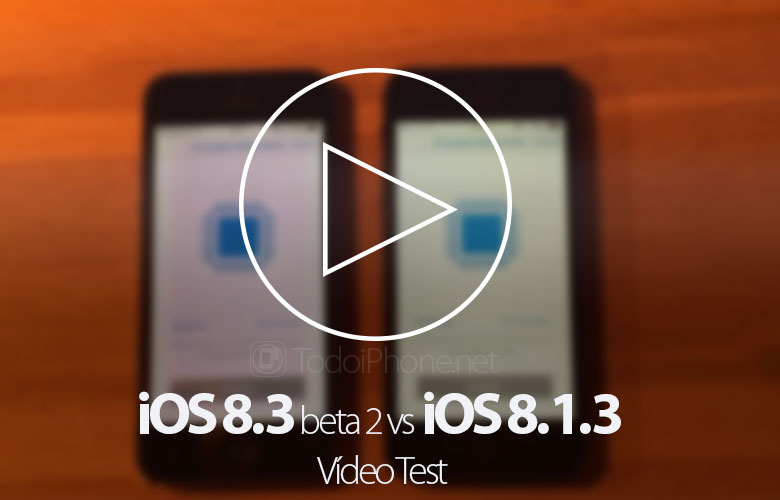 ios-8-3-beta-2-mas-rapido-menos-errores-ios-8-1-3