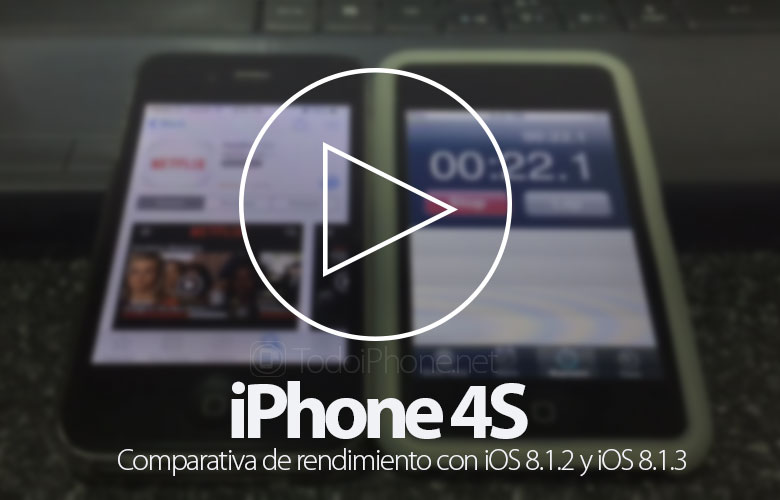 iphone-4s-comparativa-rendimiento-ios-8-1-2-ios-8-1-3