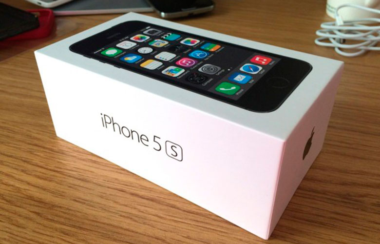 iphone-5s-actualizar-ios-8-1-3