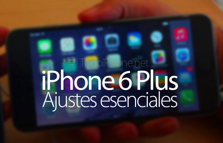 iphone-6-plus-ajustes-esenciales-configuracion