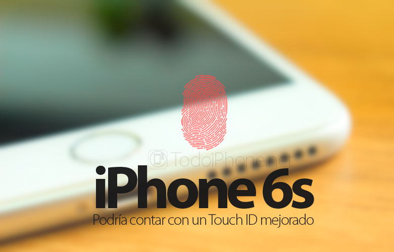 iphone-6s-podria-contar-touch-id-mejorado