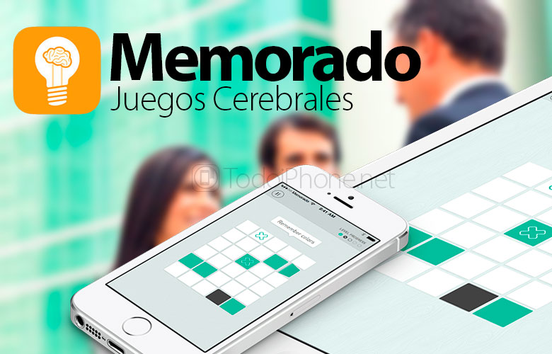 memorado-juegos-cerebrales-iphone-ipad