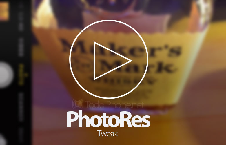 photores-tweak-modifica-resolucion-tamano-fotos-iphone