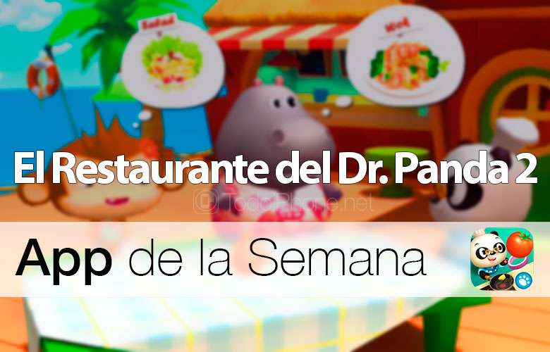 restaurante-dr-panda-2-app-semana