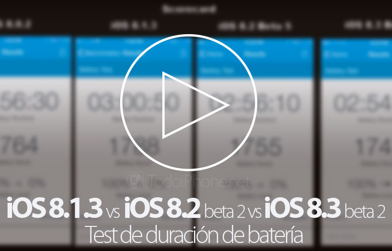 test-bateria-ios-8-1-3-ios-8-2-beta-2-ios-8-3-beta-2