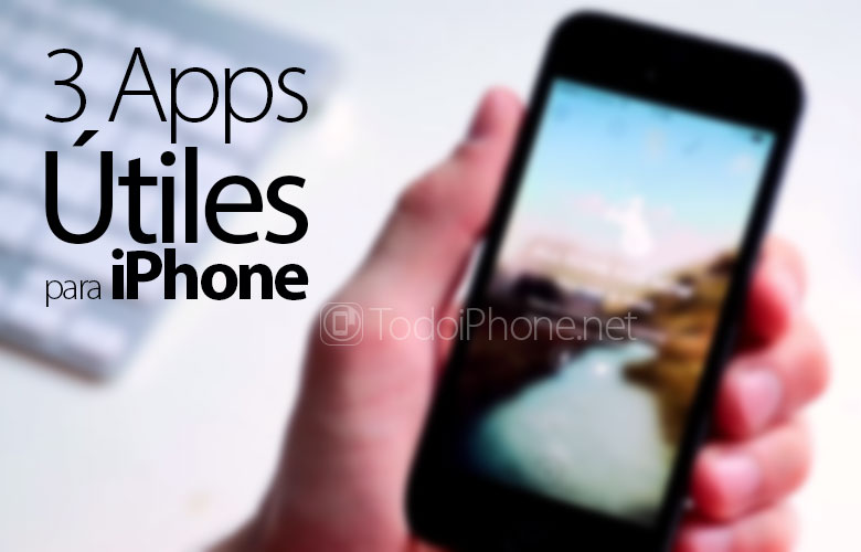 tres-aplicaciones-utiles-iphone-6-6-plus-5s-5c-5-4s