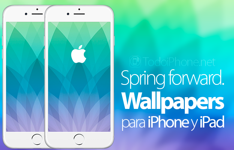 wallpapers-iphone-ipad-evento-spring-forward