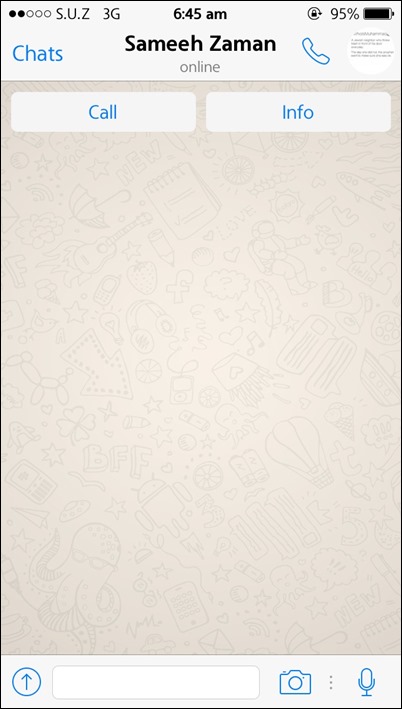 whatsapp-permite-hacer-llamadas-algunos-usuarios