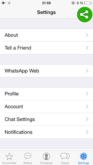 whatsapp-web-enabler-tweak-iphone-jailbreak