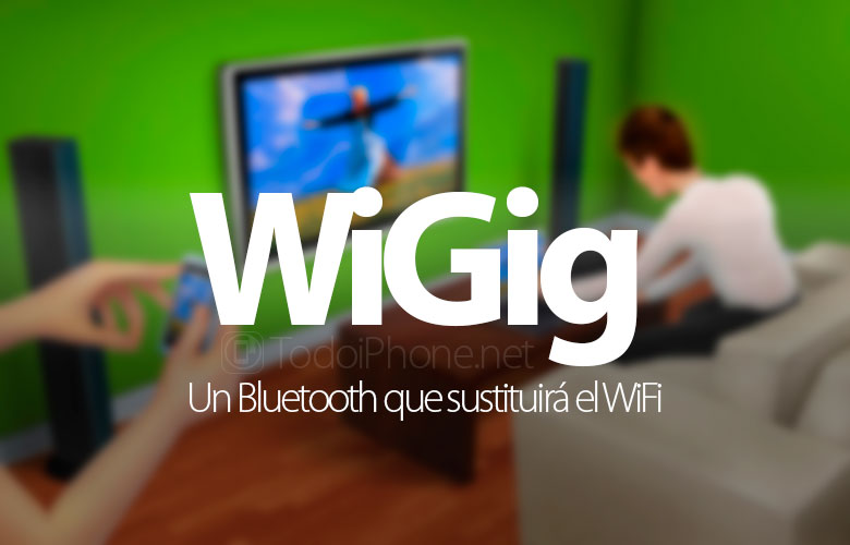 wigig-bluetooth-sustituira-wifi