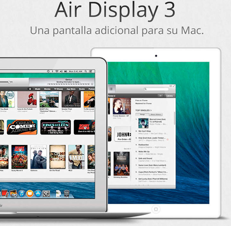 Air-Display-3-iPad-iPhone-pantalla-Mac