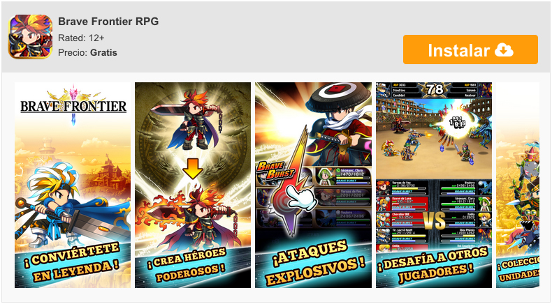 Descargar-Brave-Frontier-RPG