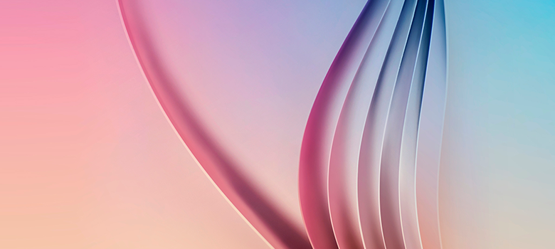 Samsung-Galaxy-S6-Wallpaper-thumbnail