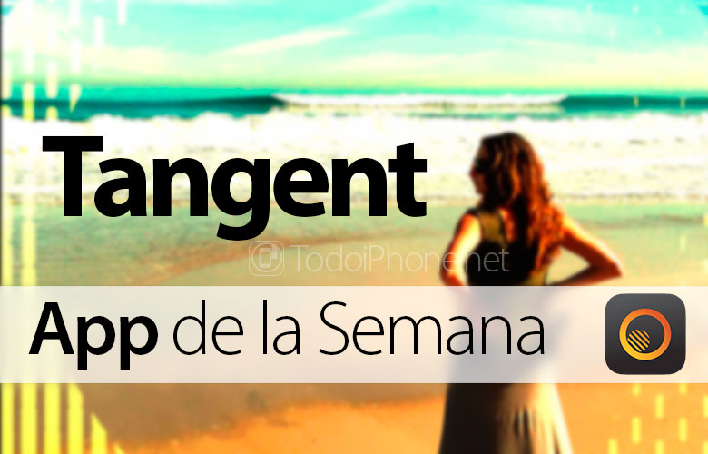 Tangent-App-Semana