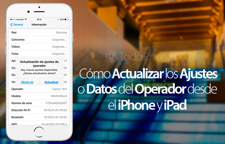 actualizar-ajustes-datos-operador-iphone-ipad