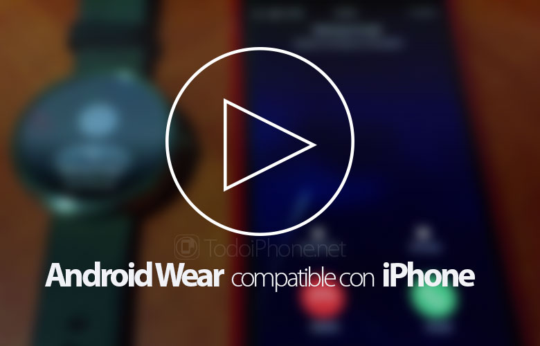 android-wear-compatible-iphone