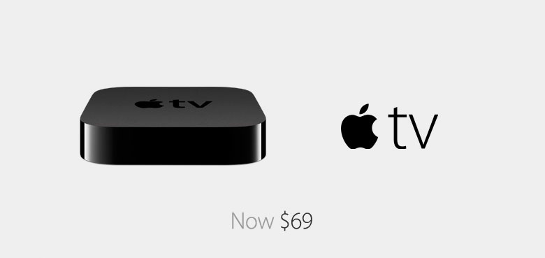 apple-tv-69-dolares-junio