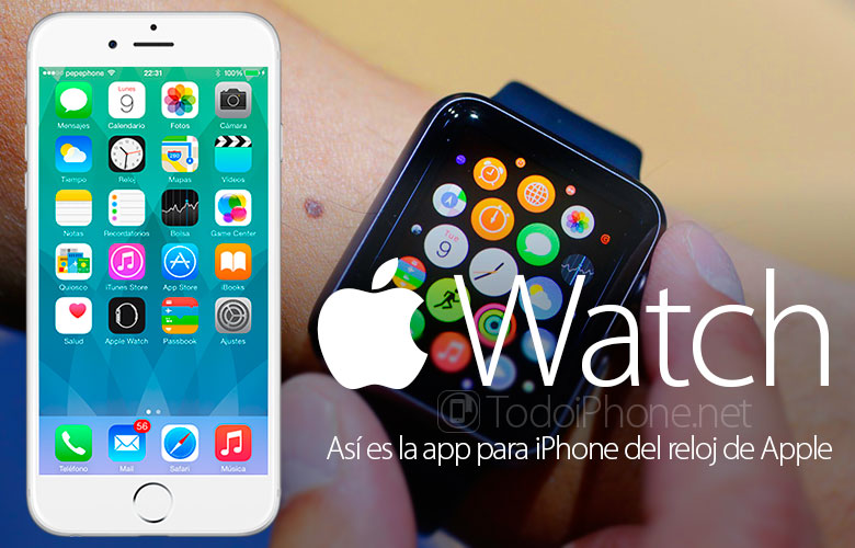 apple-watch-app-iphone