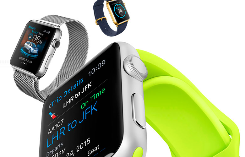 apple-watch-apps-pre-instaladas