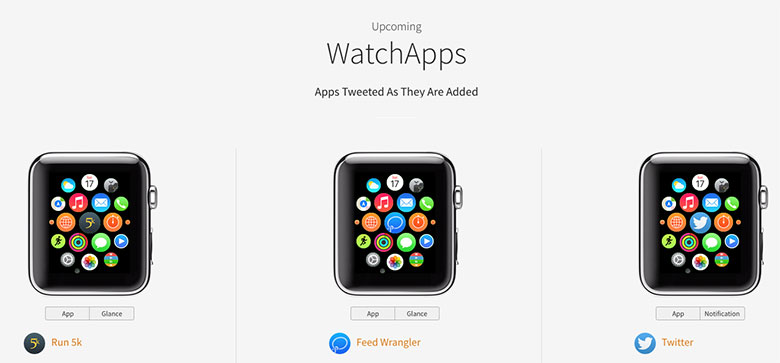 apple-watch-funcionamiento-aplicaciones-watchapps