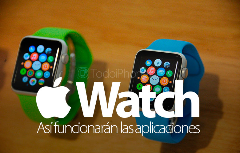 apple-watch-funcionamiento-aplicaciones