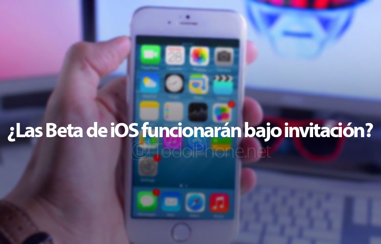 beta-ios-funcionaran-invitacion