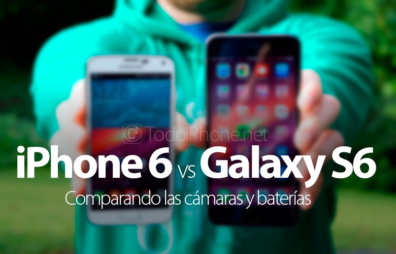 camara-bateria-iphone-6-iphone-6-plus-frente-galaxy-s6