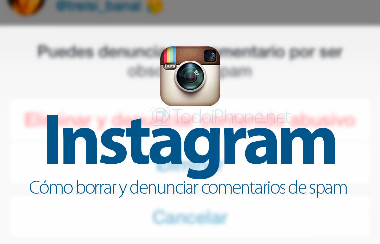 como-borrar-denunciar-comentarios-instagram