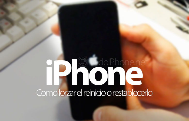 como-forzar-reinicio-restablecer-iphone-ipad