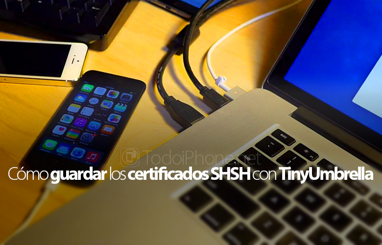 como-guardar-certificados-shsh-ios-tinyumbrella