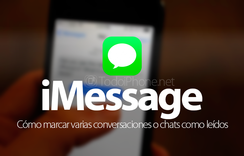 como-marcar-varias-conversaciones-chats-como-leidos-imessage