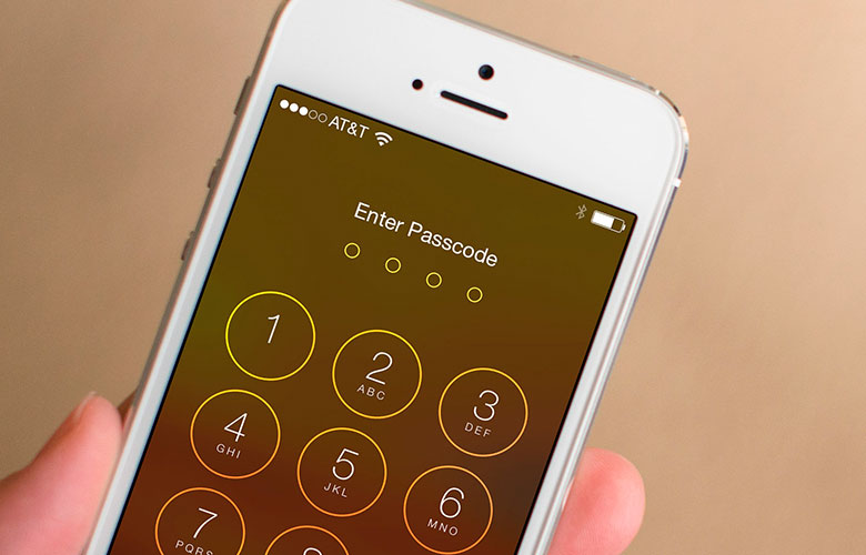 como-mejorar-seguridad-iphone-ipad-passcode