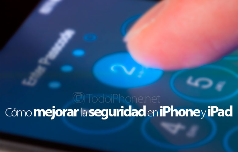 como-mejorar-seguridad-iphone-ipad