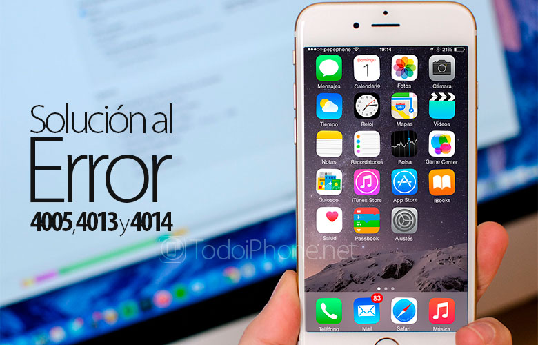 como-solucionar-error-4005-4013-4014-restaurar-iphone-ipad