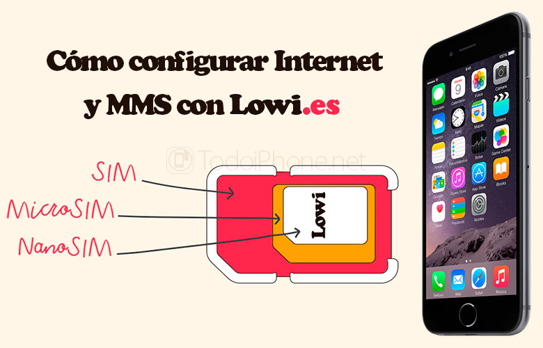 configurar-internet-mms-lowi-iphone-6-iphone-6-plus-ipad