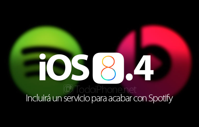 detalles-ios-8-4-servicio-acabar-spotify