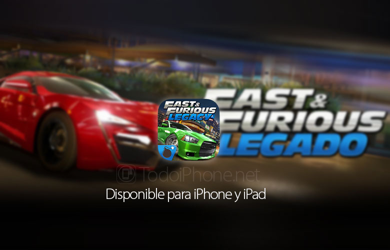 fast-furious-legado-juego-oficial-pelicula